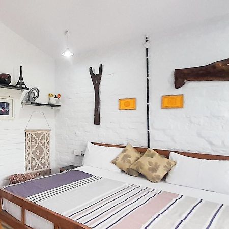 Forest Side Farm - Homestay At Kotabagh Near Nainital And Jim Corbett Kültér fotó